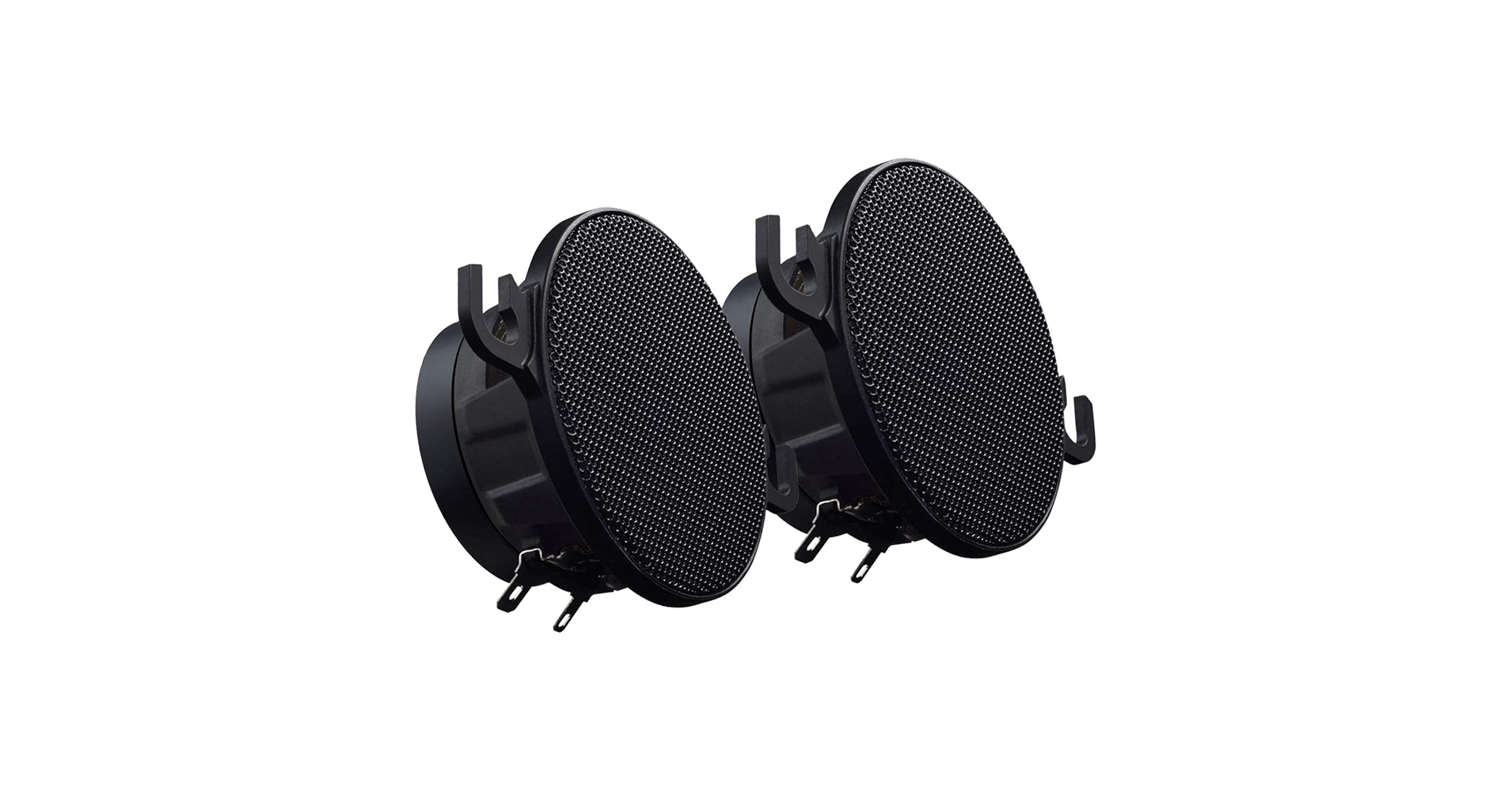ドギラゴンX Amazon.com: Kenwood eXcelon KFC-X2C 2.5-Inch Mid Range
